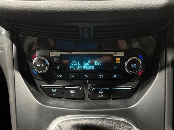 Used Ford Kuga 2016 for sale - 76333488: Photo 36