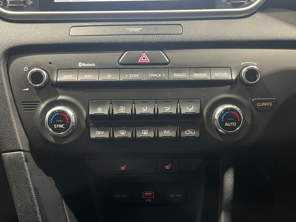 Vehicle 34