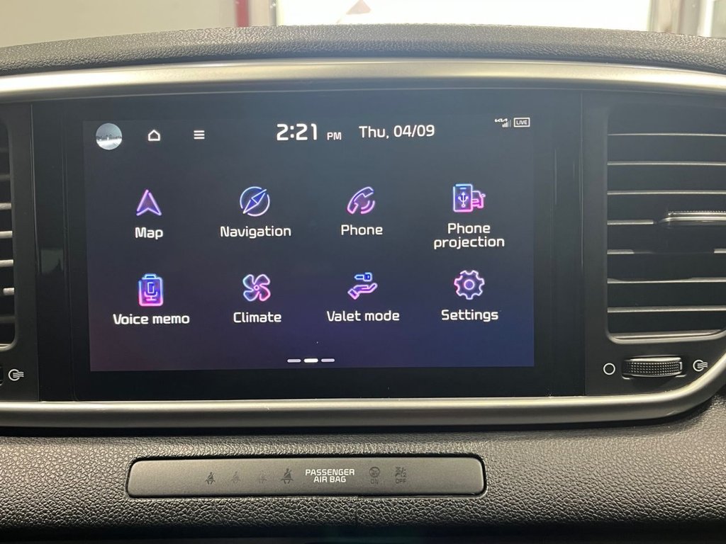 Vehicle 37