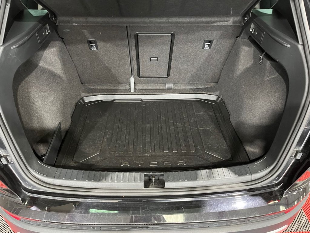 Vehicle 46