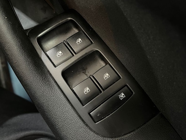 Used Vauxhall Zafira 2014 for sale - 76256664: Photo 25