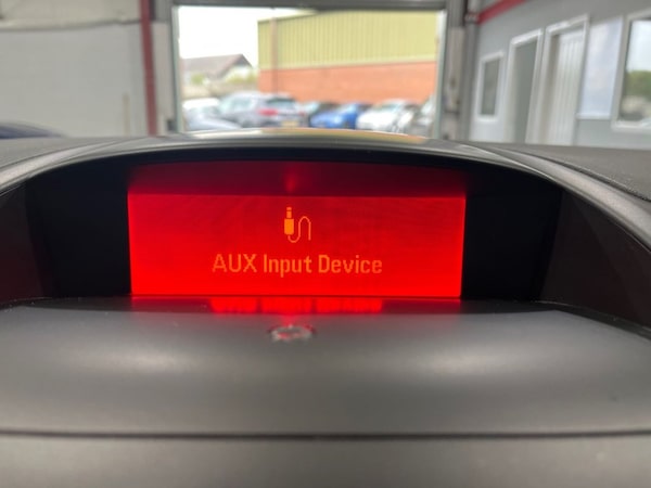 Used Vauxhall Zafira 2014 for sale - 76256664: Photo 36