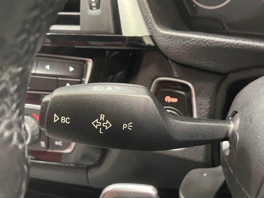 Vehicle 33