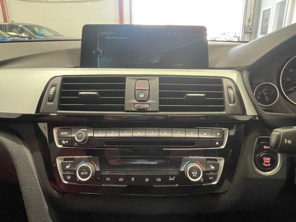 Vehicle 38