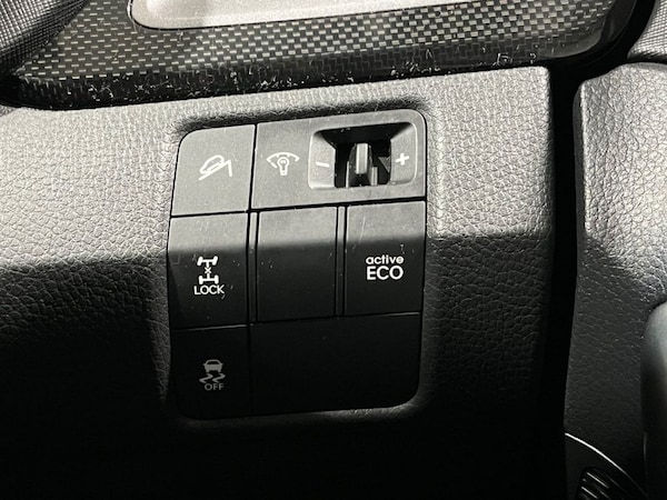 Used Hyundai Santa Fe 2014 for sale - 76256326: Photo 33