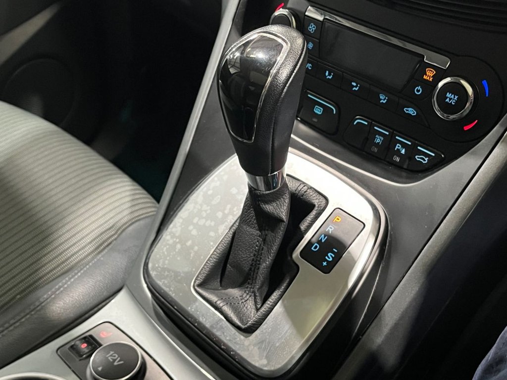 Vehicle 33