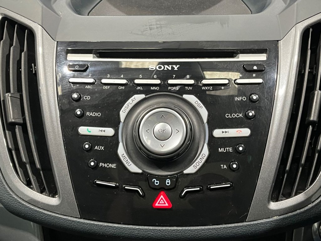 Vehicle 36