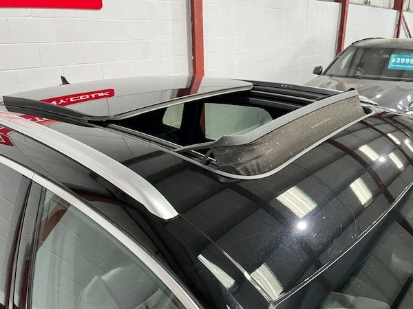 Used Audi Q5 2018 for sale - 75728181: Photo 11
