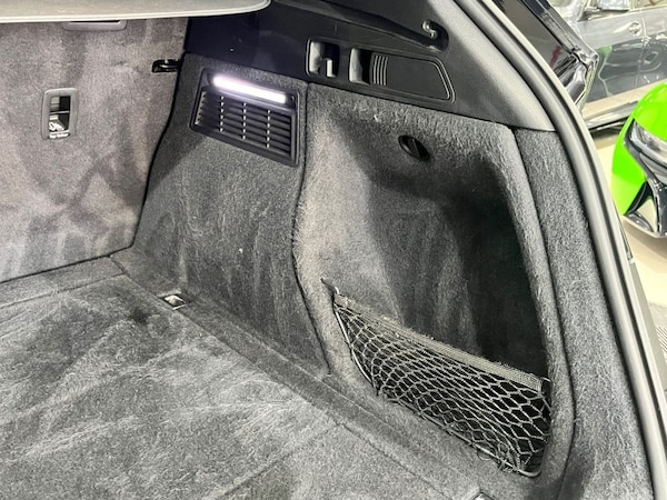 Used Audi Q5 2018 for sale - 75728181: Photo 18
