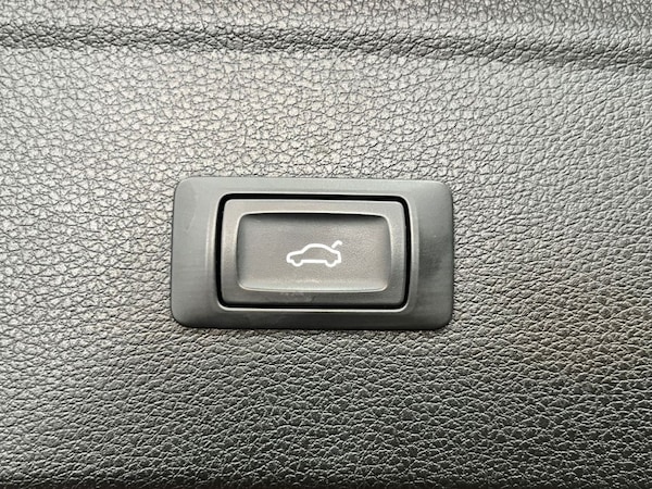 Used Audi Q5 2018 for sale - 75728181: Photo 19