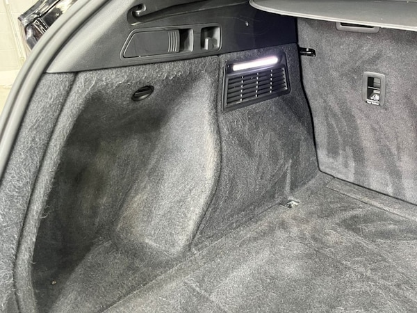 Used Audi Q5 2018 for sale - 75728181: Photo 23
