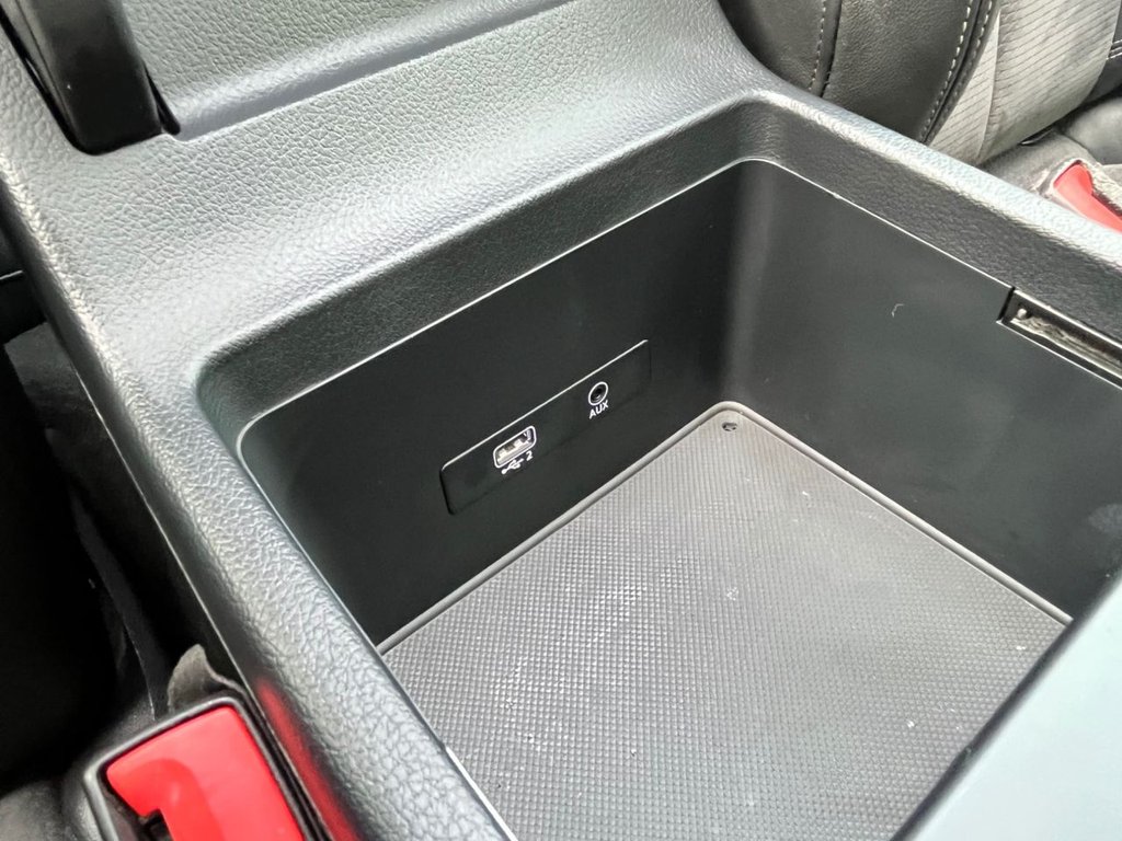 Vehicle 46