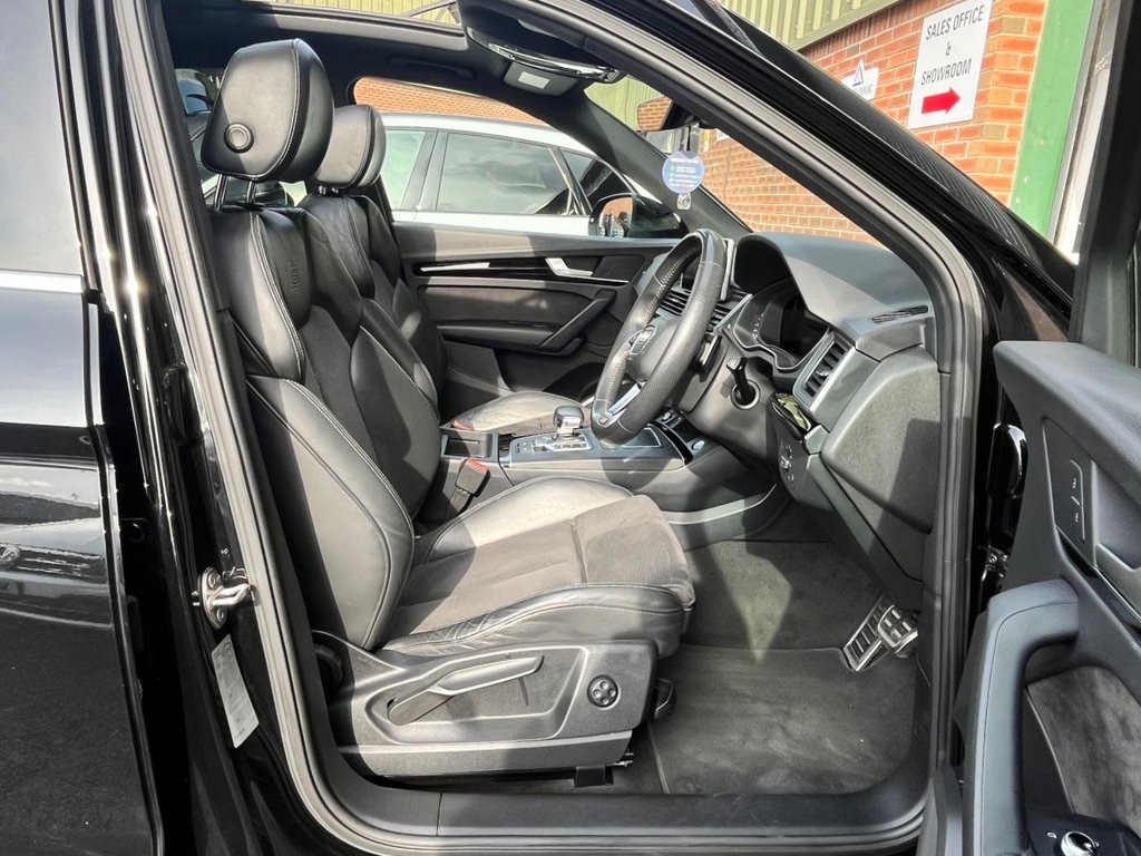 Vehicle 50