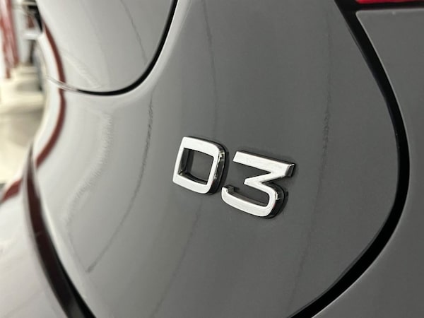 Used Volvo V40 2015 for sale - 76267118: Photo 10