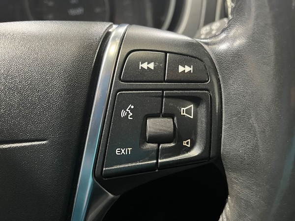 Used Volvo V40 2015 for sale - 76267118: Photo 27