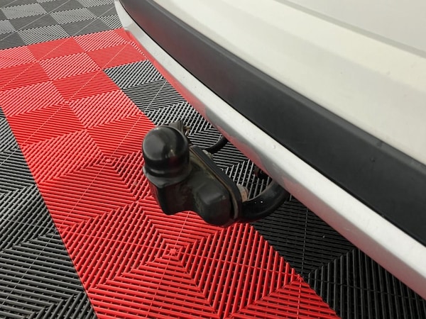 Used Mitsubishi Outlander 2018 for sale - 76210502: Photo 14