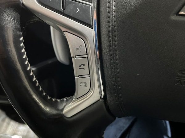 Used Mitsubishi Outlander 2018 for sale - 76210502: Photo 24