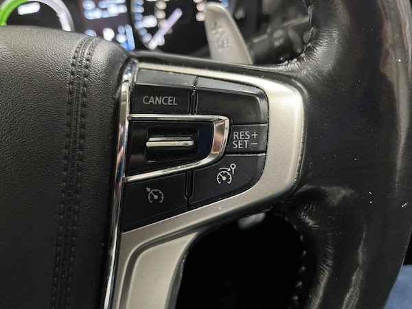Used Mitsubishi Outlander 2018 for sale - 76210502: Photo 26