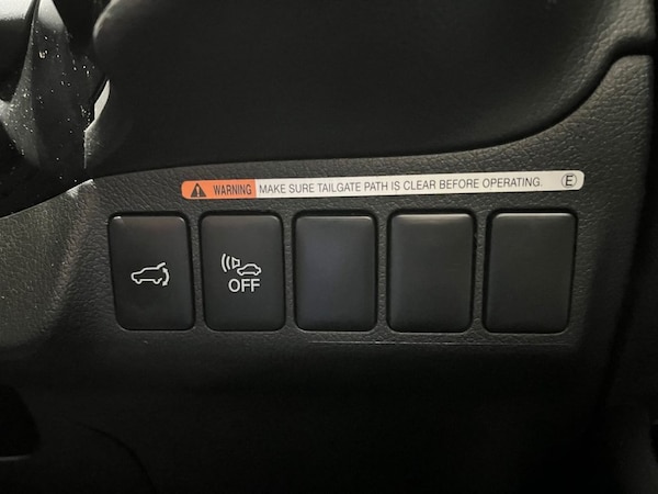 Used Mitsubishi Outlander 2018 for sale - 76210502: Photo 28
