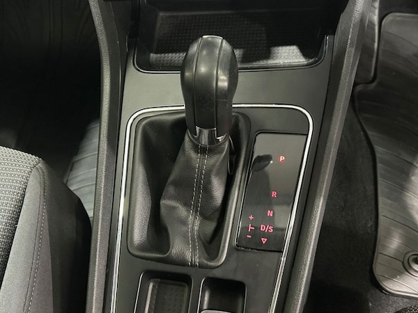 Used SEAT Leon 2018 for sale - 75728398: Photo 16