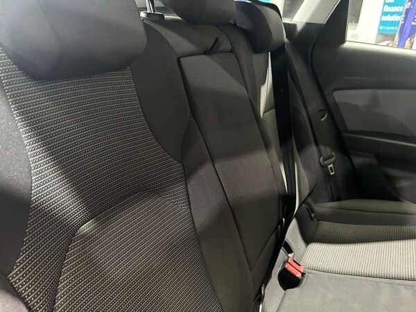 Used SEAT Leon 2018 for sale - 75728398: Photo 22
