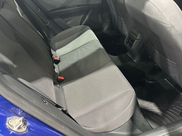Used SEAT Leon 2018 for sale - 75728398: Photo 23