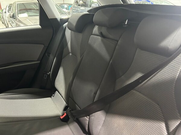 Used SEAT Leon 2018 for sale - 75728398: Photo 25