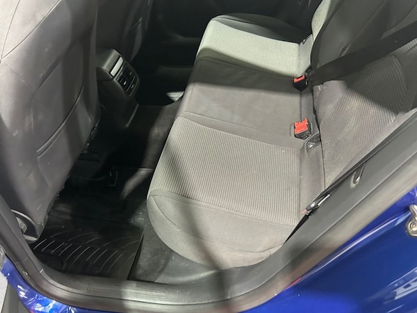 Used SEAT Leon 2018 for sale - 75728398: Photo 26