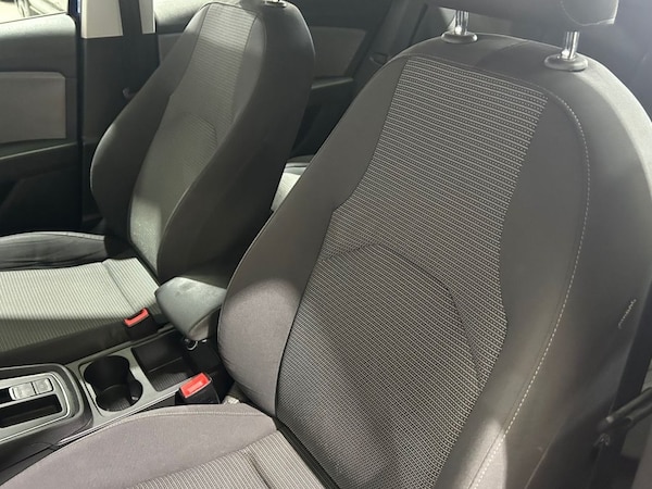 Used SEAT Leon 2018 for sale - 75728398: Photo 28