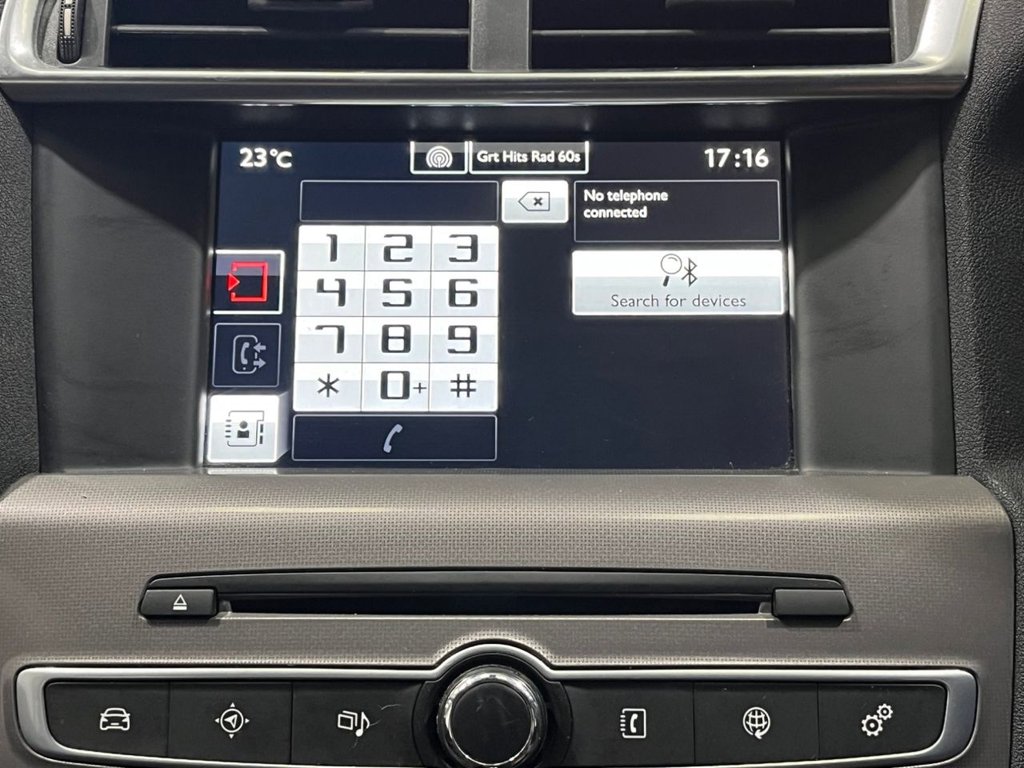 Vehicle 31