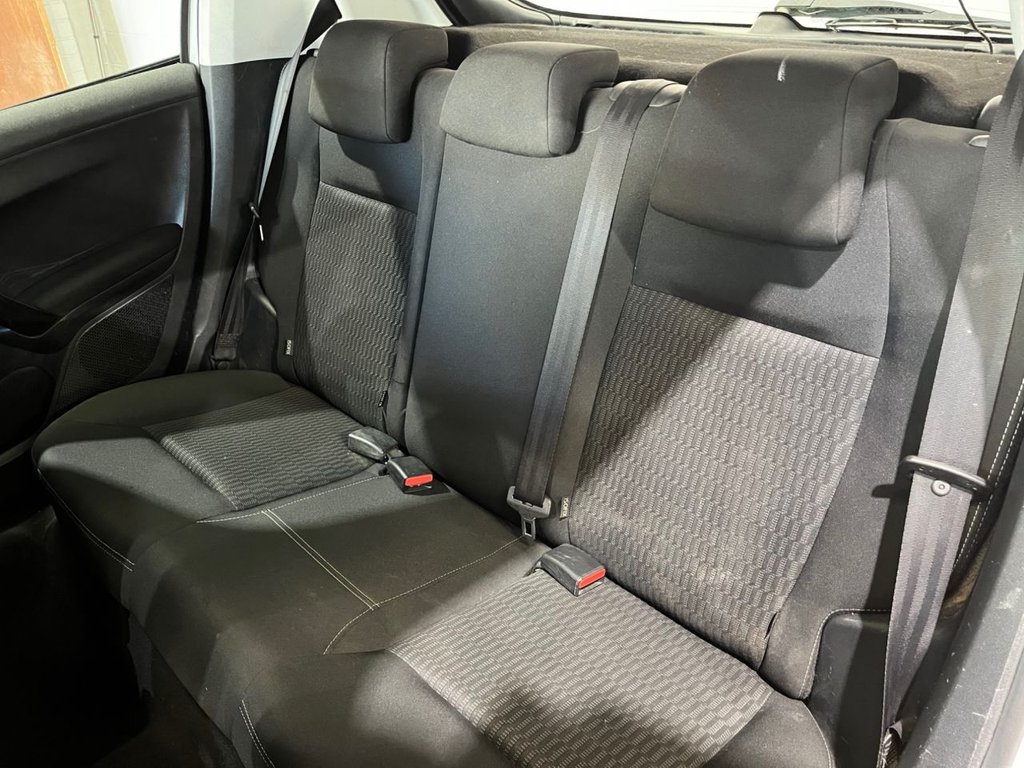 Used Peugeot 208 2016 for sale - 76345151: Photo 24