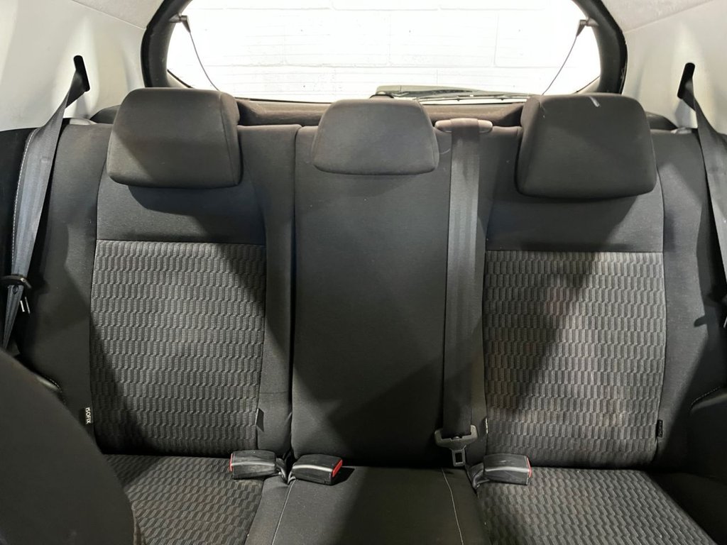 Used Peugeot 208 2016 for sale - 76345151: Photo 25