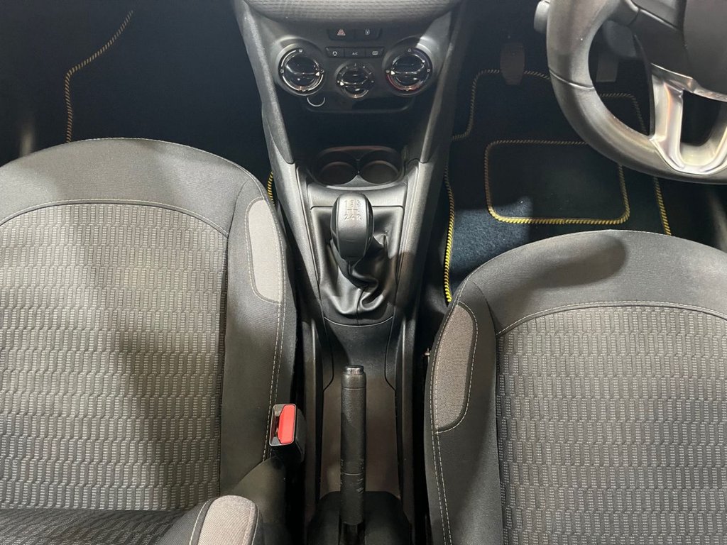 Used Peugeot 208 2016 for sale - 76345151: Photo 26