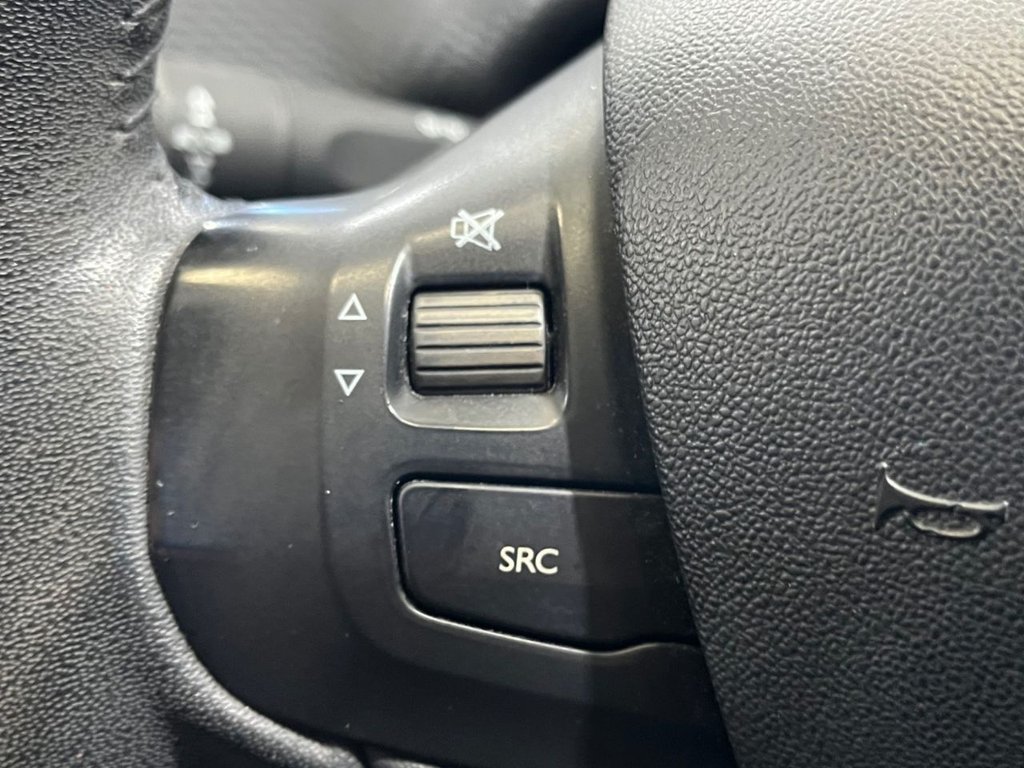 Used Peugeot 208 2016 for sale - 76345151: Photo 30