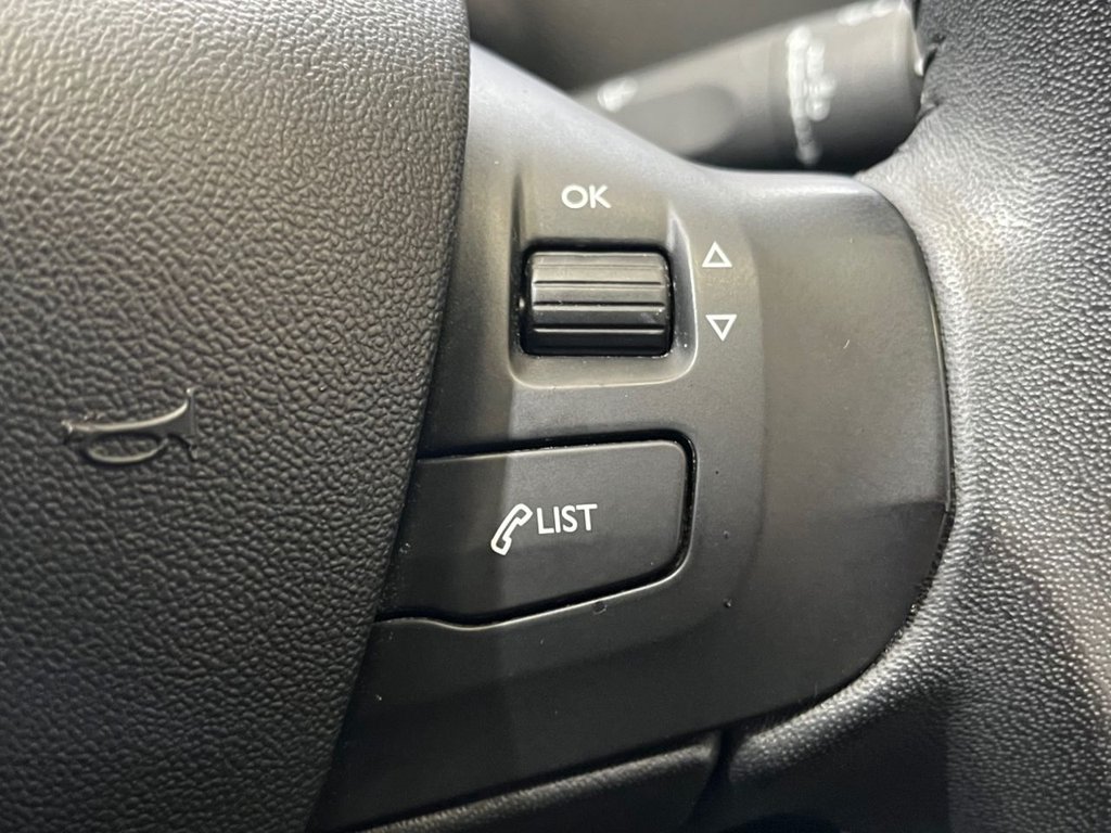 Used Peugeot 208 2016 for sale - 76345151: Photo 31