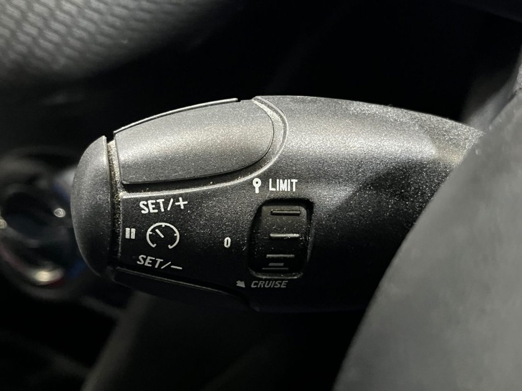 Used Peugeot 208 2016 for sale - 76345151: Photo 33
