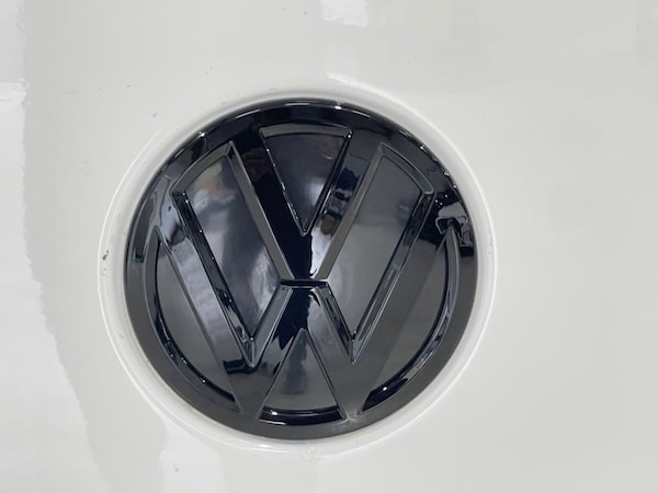 Used Volkswagen Caddy 2018 for sale - 75728216: Photo 13