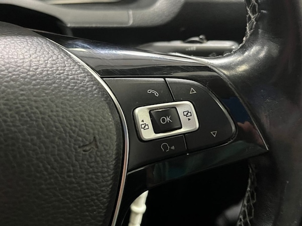 Used Volkswagen Caddy 2018 for sale - 75728216: Photo 27