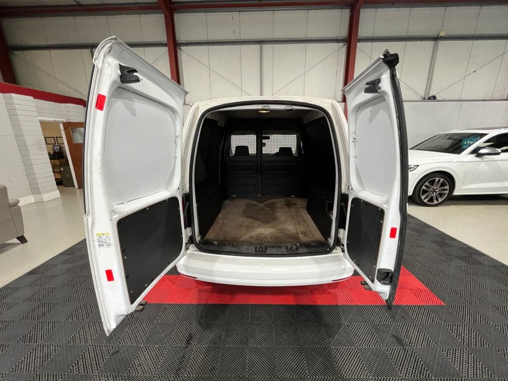Vehicle 37