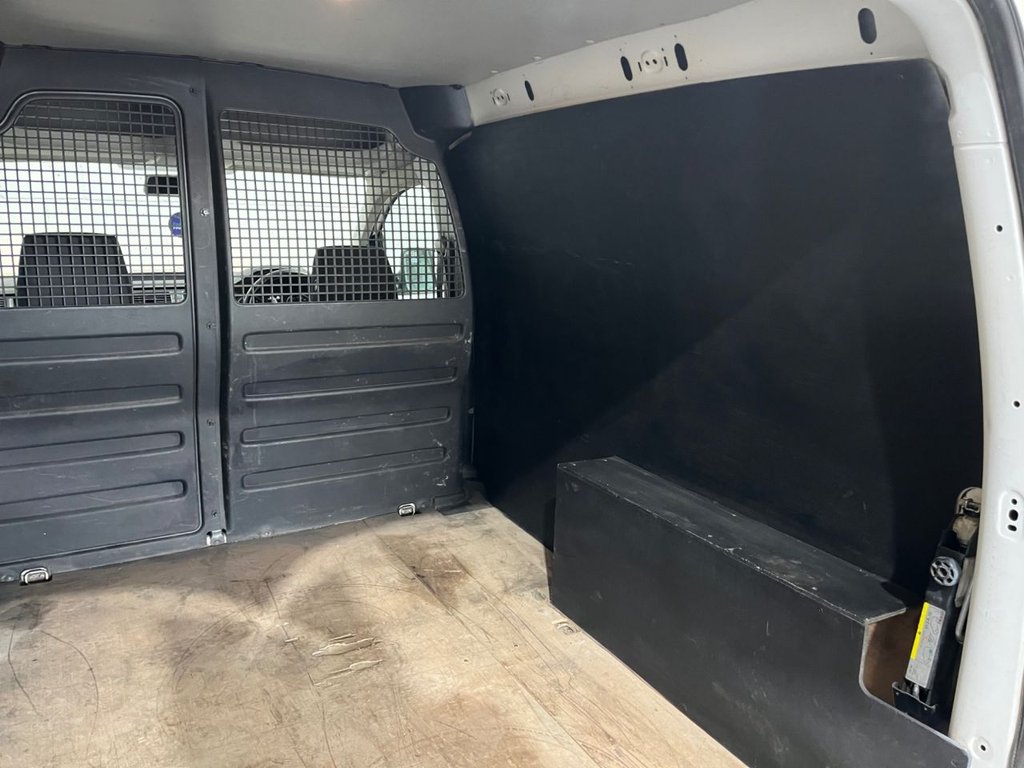Vehicle 38
