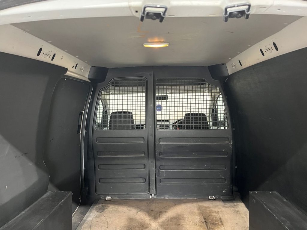 Vehicle 39