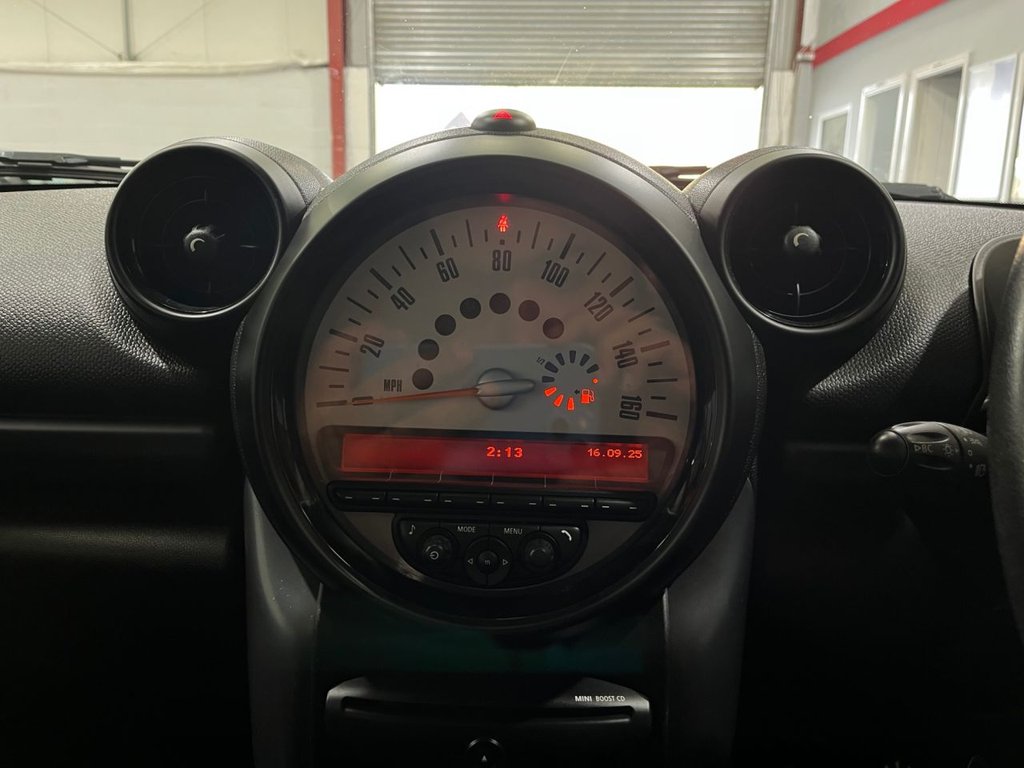 Vehicle 36