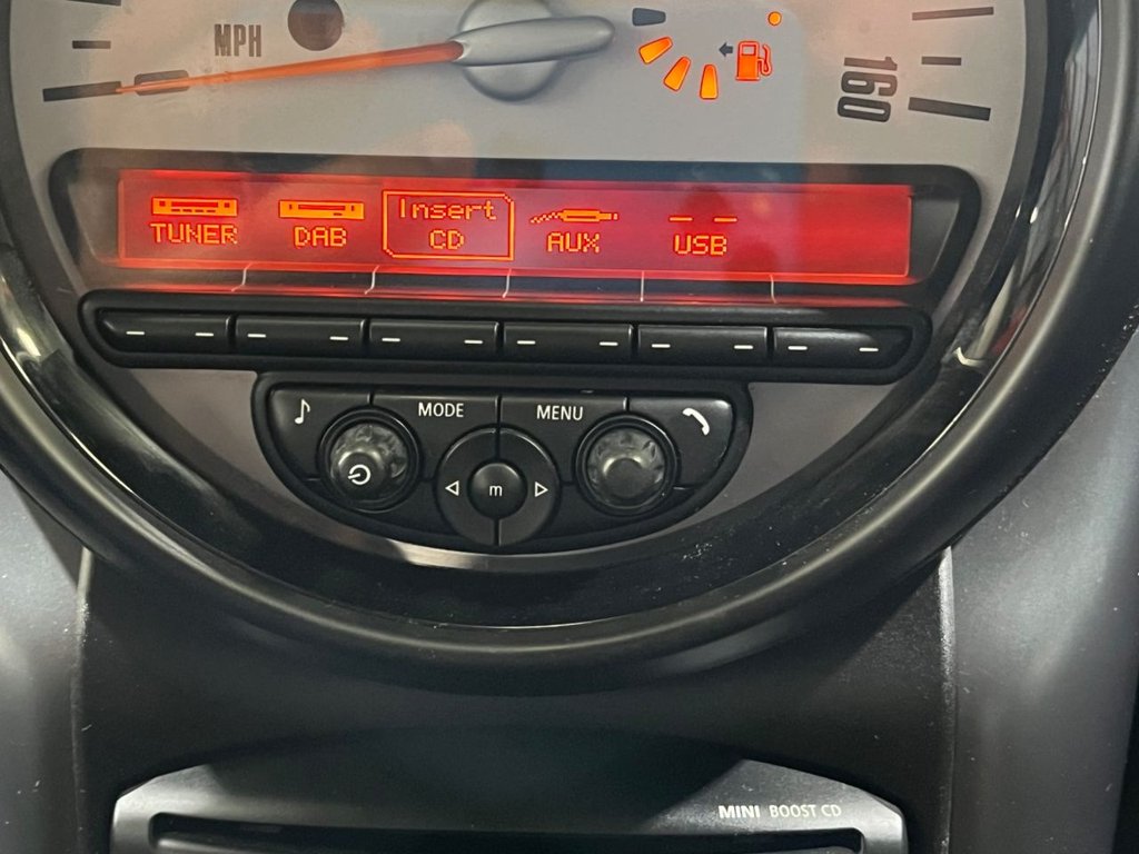Vehicle 46