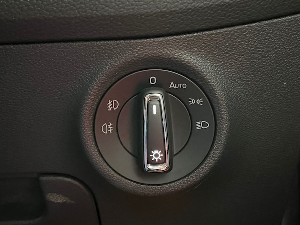 Used Skoda Kodiaq 2018 for sale - 76210515: Photo 24