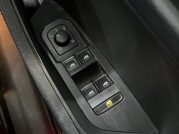 Used Skoda Kodiaq 2018 for sale - 76210515: Photo 25
