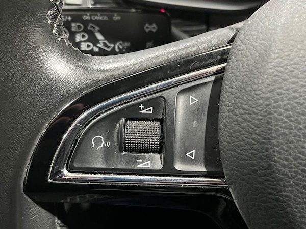 Used Skoda Kodiaq 2018 for sale - 76210515: Photo 28