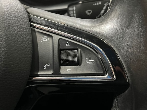 Used Skoda Kodiaq 2018 for sale - 76210515: Photo 29