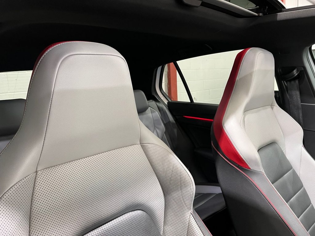 Used Volkswagen Golf 2020 for sale - 76106062: Photo 20