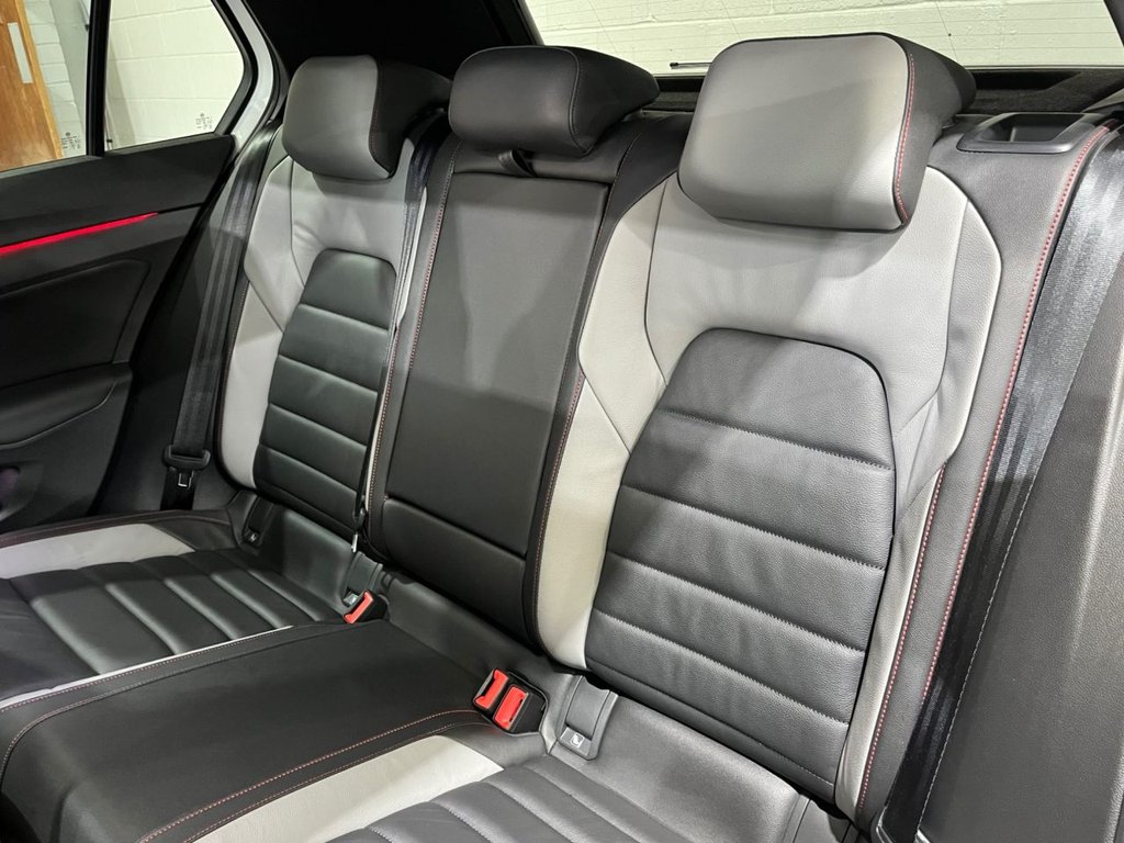 Used Volkswagen Golf 2020 for sale - 76106062: Photo 23