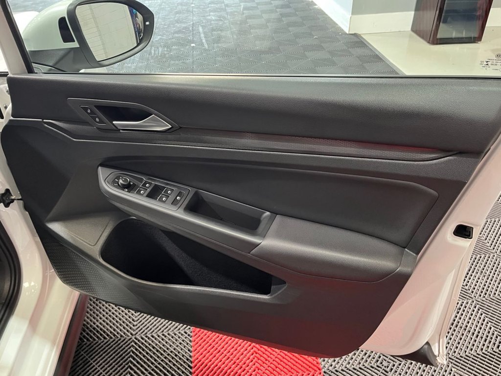 Used Volkswagen Golf 2020 for sale - 76106062: Photo 26